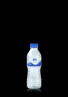 0.35 Liter