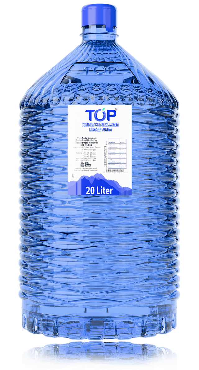Non-Returnable Jar