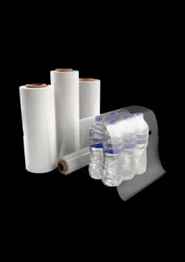 Shrink Wrap