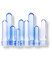 Product variant 2
