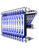 Product variant 5