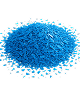 Product variant 8
