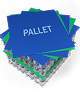 Product variant 6