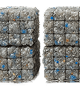 Product variant 10