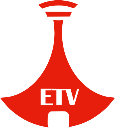ETV