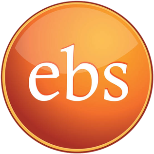 EBS TV